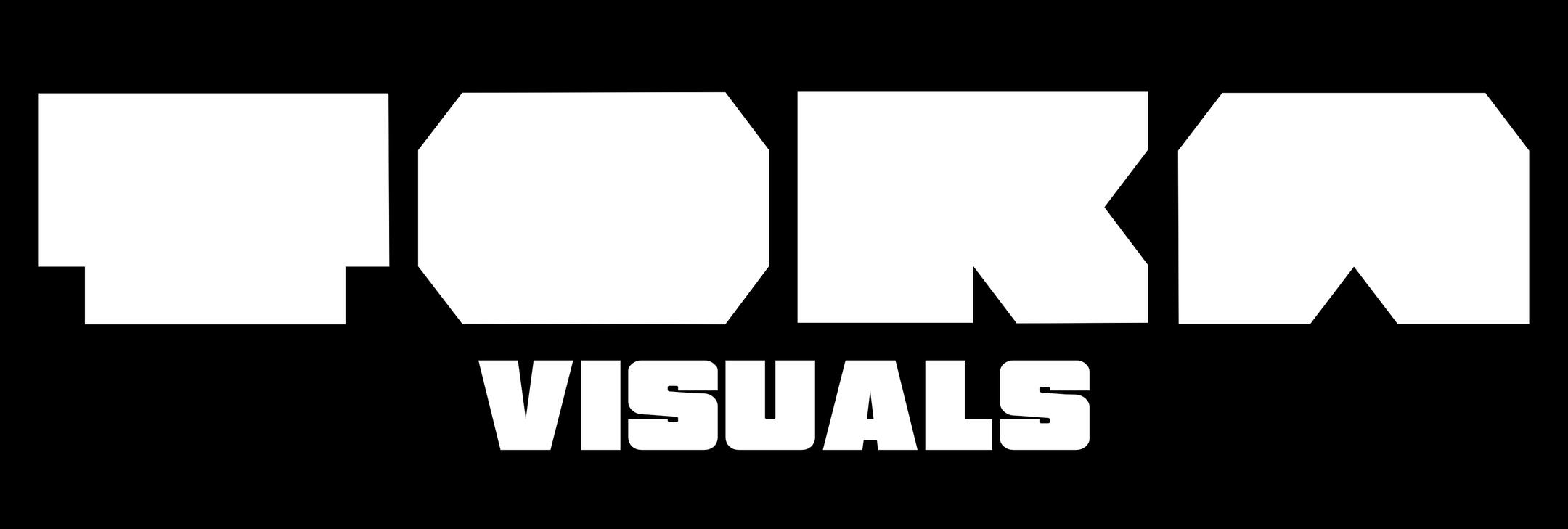 Tora Visuals – εταιρεία παραγωγής βίντεο στην Αθήνα