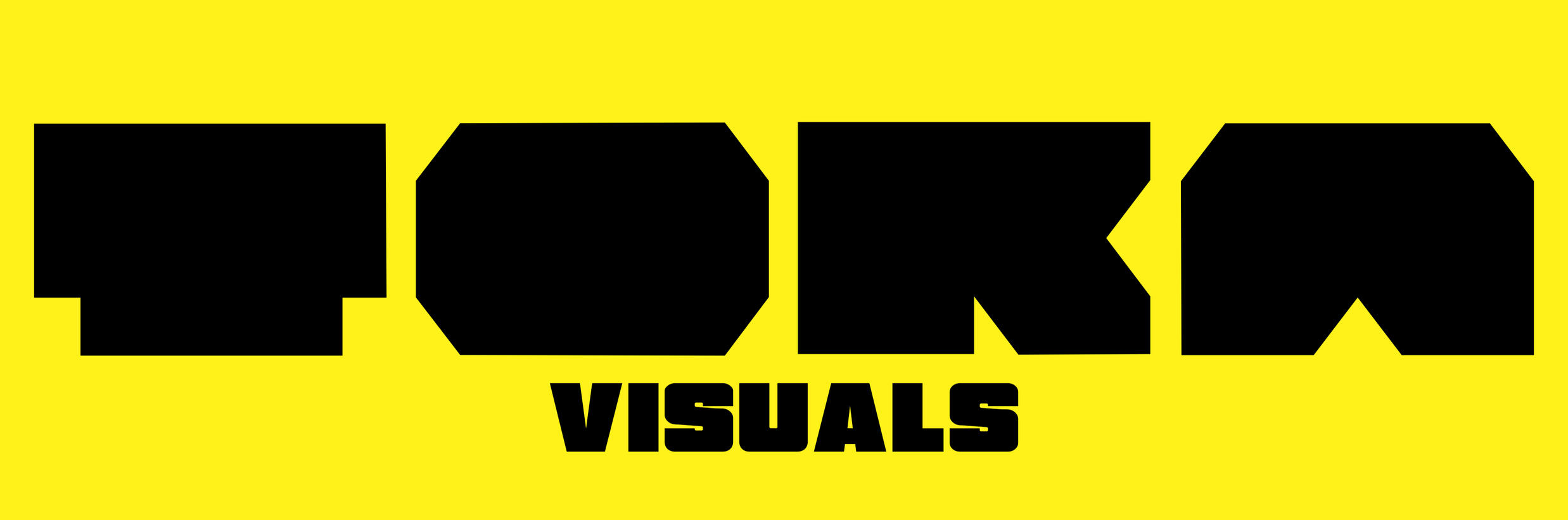 Tora Visuals – εταιρεία παραγωγής βίντεο στην Αθήνα