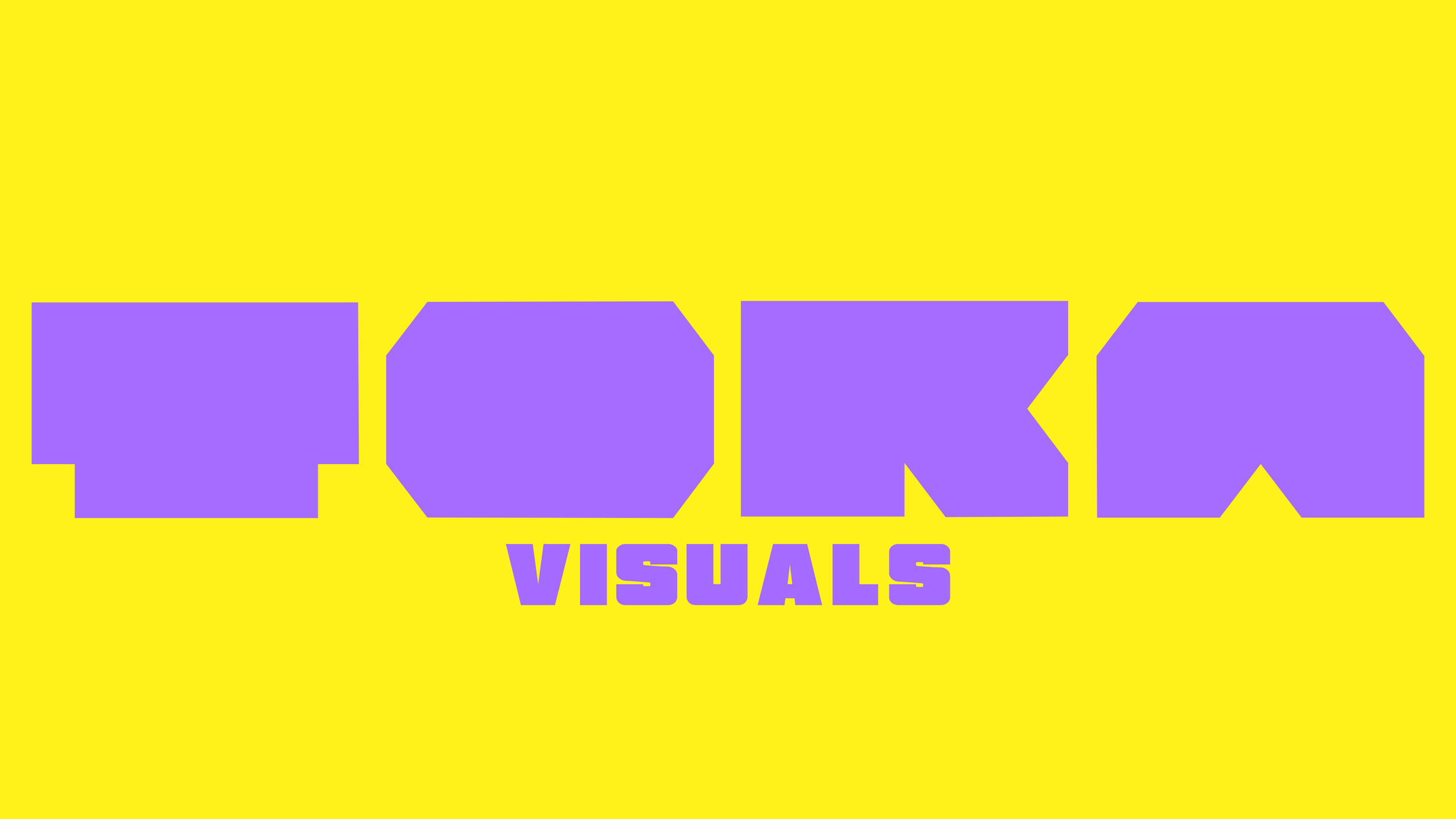 Tora Visuals – εταιρεία παραγωγής βίντεο στην Αθήνα
